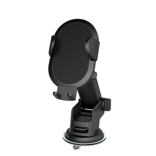 Ventev Wireless Qi Car Charging Kit with 3 Mounting Options - Sam's Club