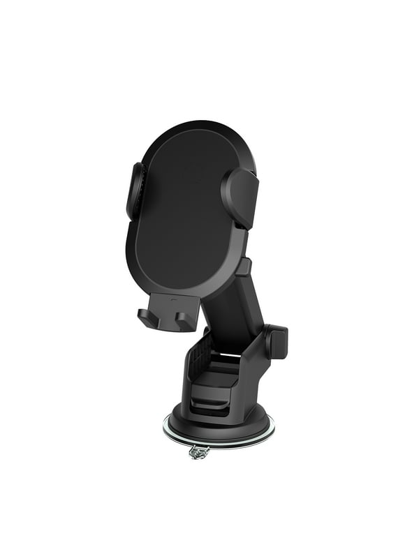 onn. Car Phone Mounts in onn. Car Accessories
