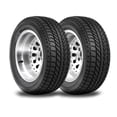 thumbnail image 1 of 2 LLANTAS 185/70 R14 TORNEL 909 RADIAL SC 87S, 1 of 3