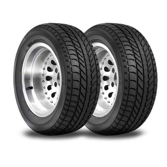 2 LLANTAS 175/70 R13 TORNEL AMERICA SELECTA PLUS 82T