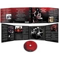 thumbnail image 4 of Motorhead - The Boys Of Ladbroke Grove - Music & Performance - CD, 4 of 4