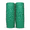 Green-Large Cups (50-Pack), variant on Paper Baking Cups Large Cups (50-Pack) Black Polka Dot Baking Accessory