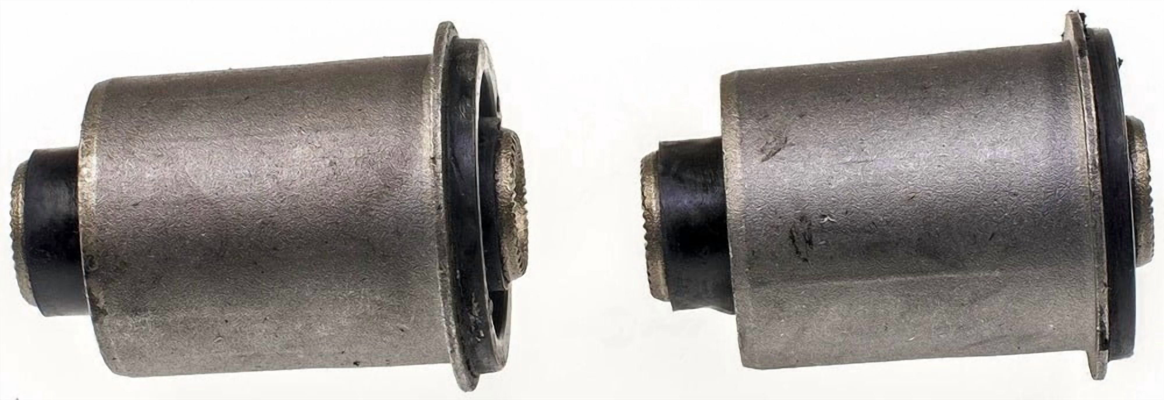 FVP BCK75150 Suspension Control Arm Bushing Kit