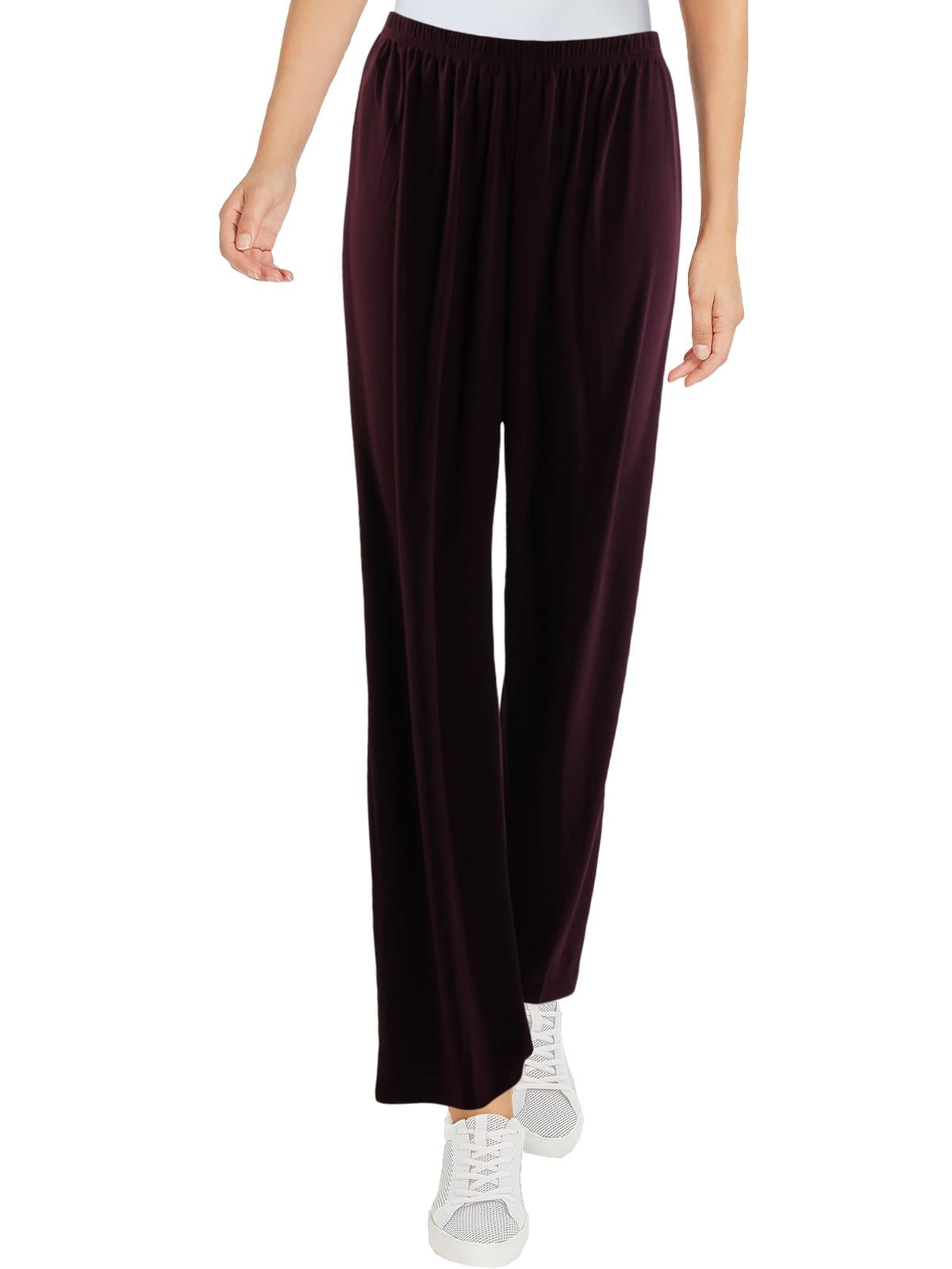 pants office wear