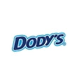thumbnail image 3 of Pack de 4 Toallitas húmedas Dody's Azul con 12/80 pzas Dody´s Azul, 3 of 3