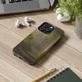 thumbnail image 2 of Scripture Tough Phone Cases, 2 of 2