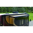 thumbnail image 4 of Carefree RV Awning KB094002542 Ascent; Slide Out Cover; 42 Inch Extension Automatically Extends/Retracts With The Slide Out; Roof Size Range 90 To 95 Inches; Flange Size Range 95 To 100 Inches, 4 of 4