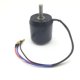 thumbnail image 4 of 2X 6374 170KV Motor Sin Escobillas Motor Sin Sensores para Patinetas Eléctricas de Equilibrio de Cuatro Ruedas Patinetas, 4 of 5