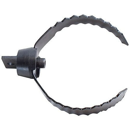 GENERAL WIRE 3UC 3 GENERAL WIRE 3UC 3