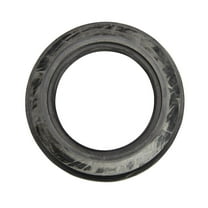Spectra Premium LO111 Fuel Tank O-Ring