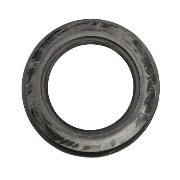 Spectra Premium LO111 Fuel Tank O-Ring