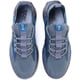 thumbnail image 3 of Tenis Hombre, Zapatos Hombre Deportivos, Zapatos de Malla Transpirable para Hombre, Zapatillas de Deporte Casuales de Moda para Entrenamiento Caminar Correr Gimnasio, 3 of 7