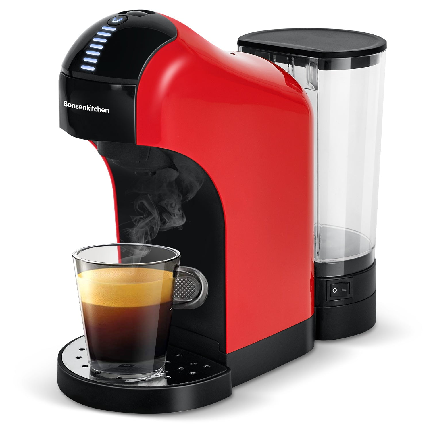 Espresso Machines - Walmart.com