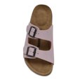 thumbnail image 5 of Sandale pour Femmes avec Semelle en Liège et +Comfort, 5 of 5