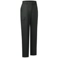 thumbnail image 2 of Red Kap Women's Industrial Cargo Pant, 2 of 4