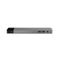 thumbnail image 2 of HP ZBook 150W Thunderbolt 3 Docking Station, 2 of 5