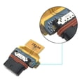 thumbnail image 4 of De Carga Cable De Posterior Para Z5CompactZ5 Mini Baoblaze Cable de conexión a la cola, 4 of 8