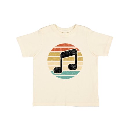 

Inktastic Choir Marching Band Music Gift Gift Toddler Boy or Toddler Girl T-Shirt