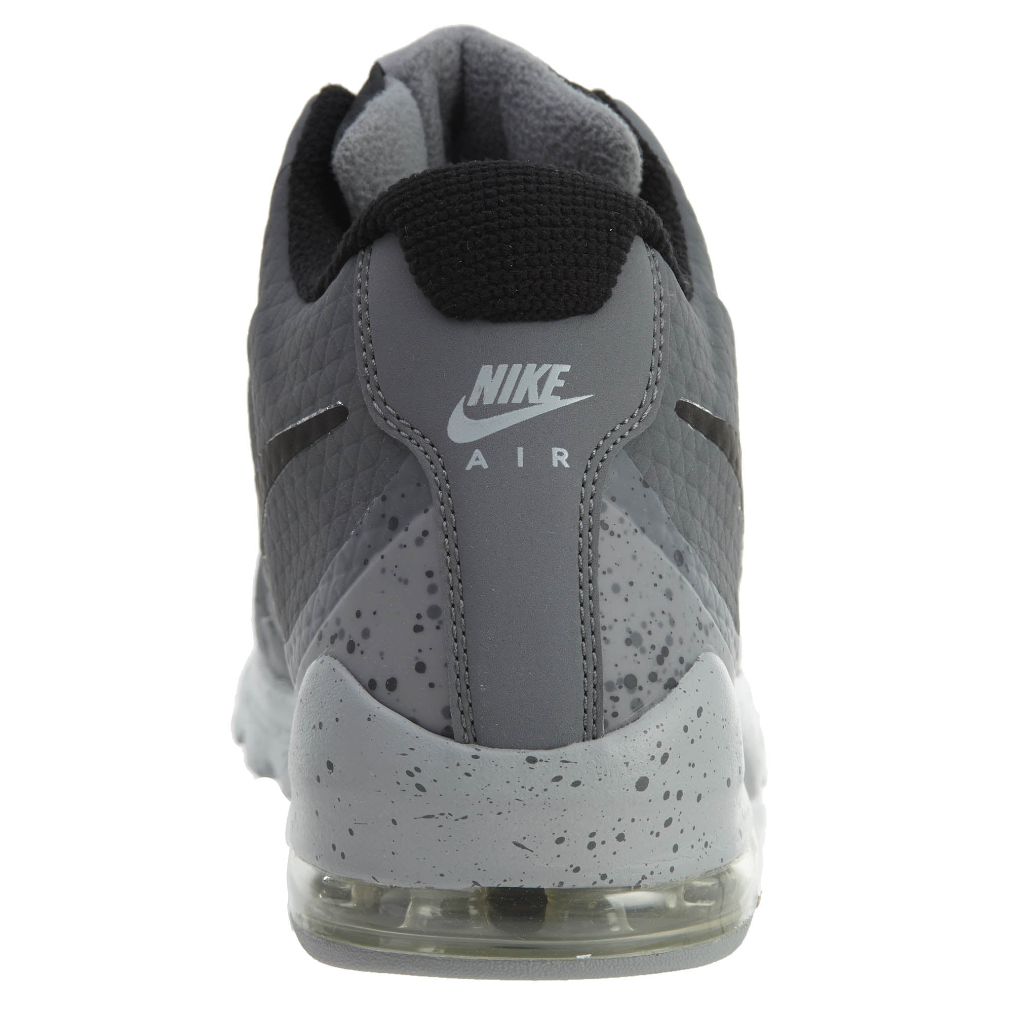 Nike Max Mens Style : 858654 -