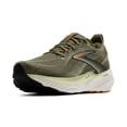 thumbnail image 1 of Zapatillas de running Brooks Glycerin 22 para hombre Dusty Olive talla 9 M, 1 of 6