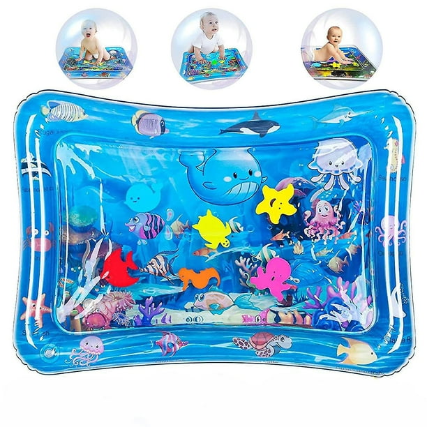 Juguetes para niños de 6 a 9 meses new arrivals