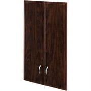 Rubbermaid Renovations Series 24" Rp Doors