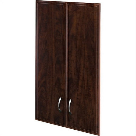 Rubbermaid Renovations Series 24" Rp Doors