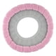 thumbnail image 4 of Warm Toilet Seat Cover Mat Bathroom Toilet Pad Cushion Pad Seat Closestool Cover Lid Mat Cushion Closestool Warmer Accessories, 4 of 11