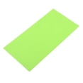 thumbnail image 1 of Parches de reparación impermeables autoadhesivos para ropa de exterior Verde Cola Parche de reparación de tienda, 1 of 7