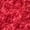 Red flecked, variant on Big & Tall - Polar Plush Fashion Fleece - Banded Bottom Pant (Big Man Cut - 32" length)