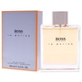 thumbnail image 4 of Perfume Hugo Boss In Motion Caballero eau de Toilette, 4 of 4