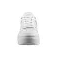thumbnail image 4 of Tenis HGN by MR SHU Dama Comodo Ligero blanco 24, 4 of 4