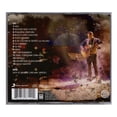 thumbnail image 2 of Disco CD + DVD Sony Ismael Serrano Hoy Es Siempre / 20 Años, 2 of 2