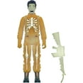 thumbnail image 4 of Super7 - Mars Attacks ReAction Wave 2 - Chair Brûlante (Brûlure), 4 of 7