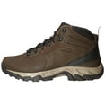 thumbnail image 4 of Columbia Men's Newton Ridge Plus II WP Boot, 4 of 6