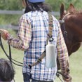 thumbnail image 3 of Camping Storage Lanyard Strap, Multifunctional Nylon Shoulder Strap Camping Essentials, 3 of 8