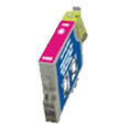 thumbnail image 1 of Zoomtoner Compatible EPSON T047320 INK / INKJET Cartridge Magenta, 1 of 1