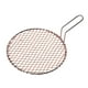 thumbnail image 5 of Parrilla de cobre para barbacoa, parrilla multiusos, asador portátil, herramienta de metal para barbacoa 295 cm, 5 of 9