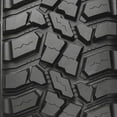 thumbnail image 4 of Cooper Discoverer STT Pro Mud Terrain LT285/65R18 125/122Q E Light Truck Tire, 4 of 6