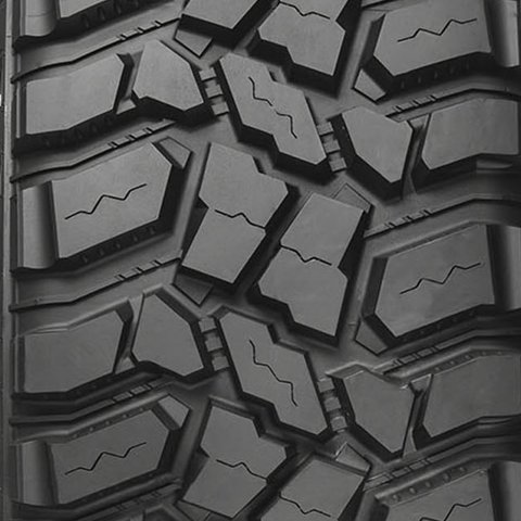 Cooper Discoverer STT Pro Mud Terrain LT275/70R18 125/122K E Light Truck Tire simolary.com 19 Cooper Discoverer STT Pro Mud Terrain LT275/70R18 125/122K E Light Truck Tire Simolary simolary.com 19