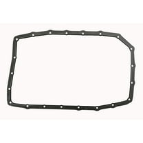 FEL-PRO TOS 18753 Automatic Transmission Gasket Fits select: 2009-2020 FORD F150, 2017-2022 FORD F250