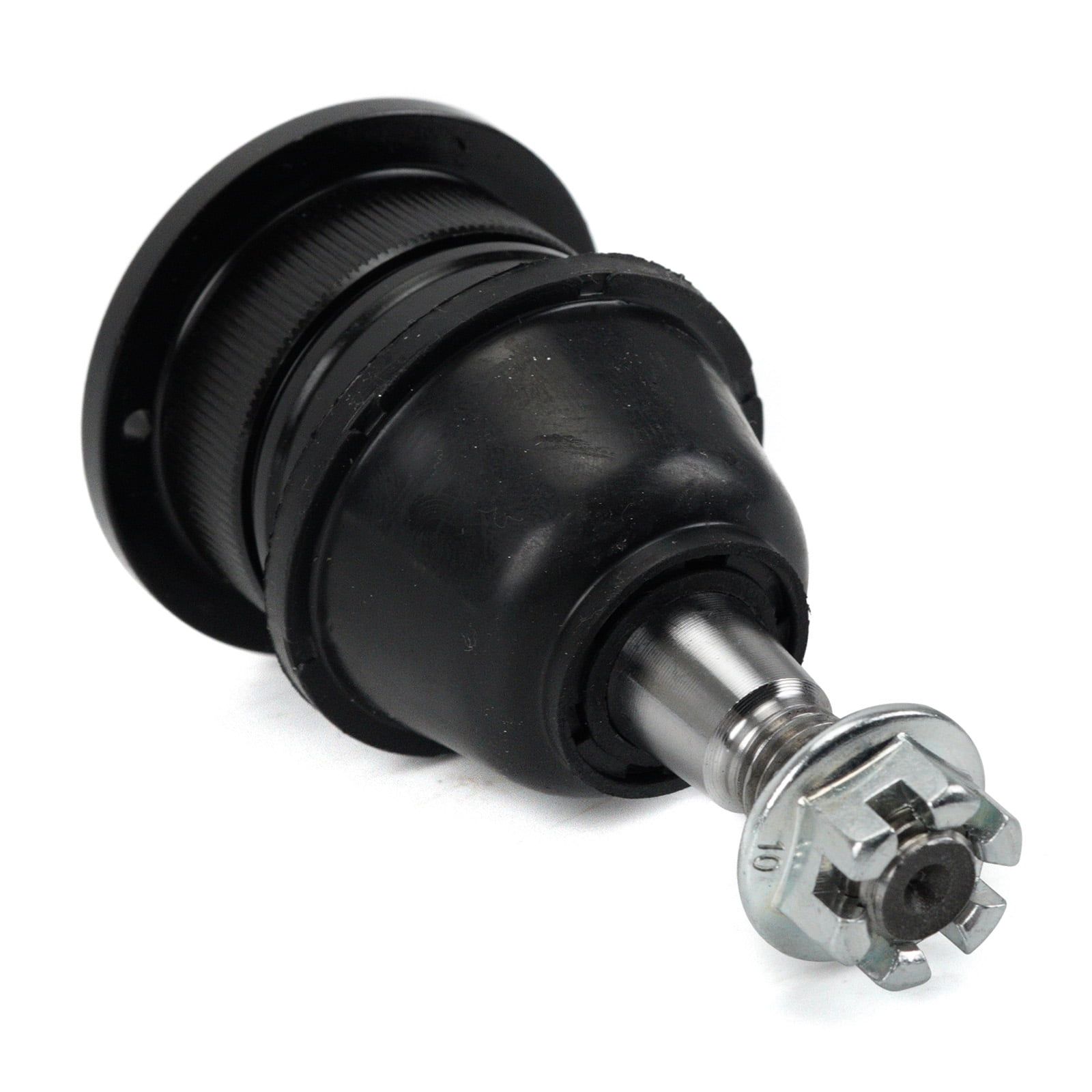 MOCA AUTOPARTS 4x Front Upper & Lower Ball Joints Fit for 2004-2006 Chevrolet Silverado 1500 & 1999-2003 GMC Sierra 1500