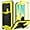 Yellow(Camera Cover), variant on Compatible Samsung Galaxy S24 Ultra Case with Screen Protector & Strap,6ft Drop Tested Military Heavy Duty Protective Metal Case for Samsung S24 Ultra Case Galaxy S24 Ultra Phone Case 5G Yellow