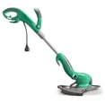 thumbnail image 1 of Weed Eater 4.5 Amp Electric Corded String Trimmer 12-inch, WE14T, 1 of 6