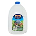 thumbnail image 1 of Vinagre blanco Clemente Jacques de alcohol de caña 3.7 l, 1 of 4