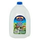 thumbnail image 1 of Vinagre blanco Clemente Jacques de alcohol de caña 3.7 l, 1 of 4