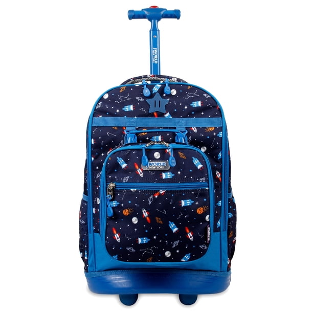 best backpack for 7 year old world travel Backpacks Globe Map School Bag Bookbag Adjustable Shoulder Rucksack Measures 18 x 13 x 9 inches Easy To Organize — Includes a main zippered compartment The 10 Best Kids Backpacks