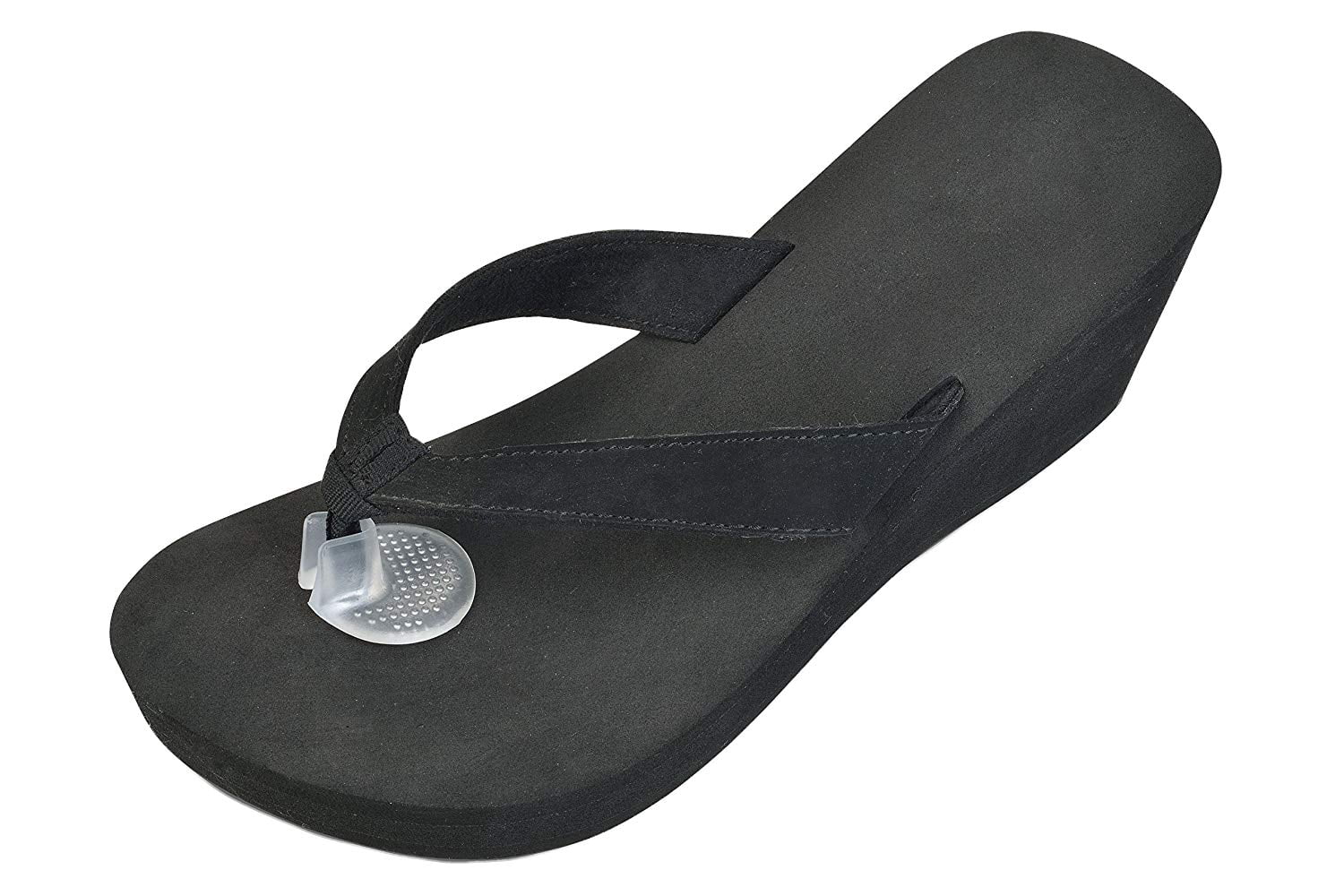 flip flop toe protectors