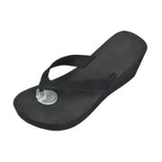 Silipos Active 7200 Sandal Toe Protectors