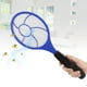 thumbnail image 4 of Matamoscas eléctrico Sincero para mosquitos azul, 4 of 10